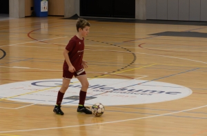 _MG_3037-Avec accentuation-Bruit.jpg